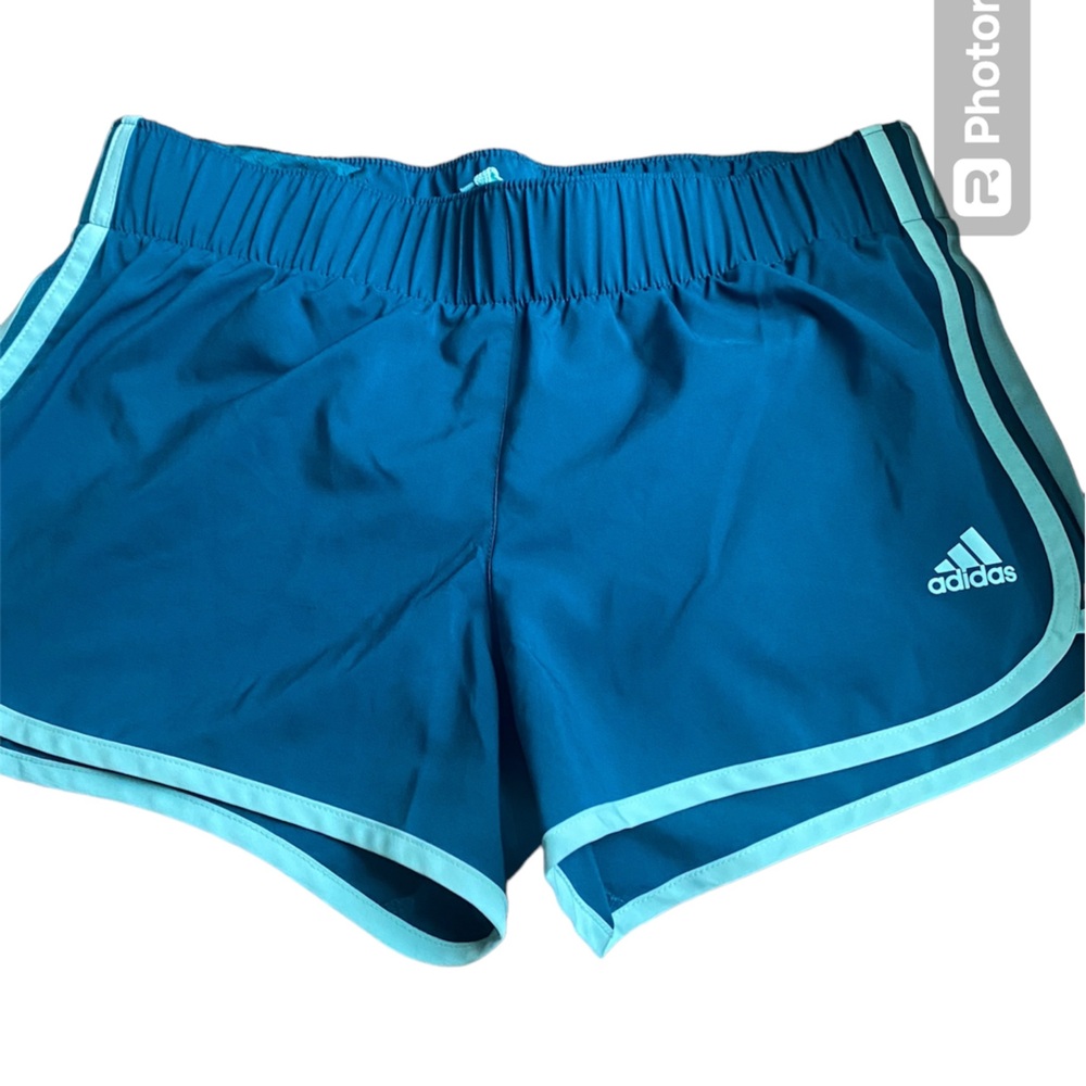 Adidas short